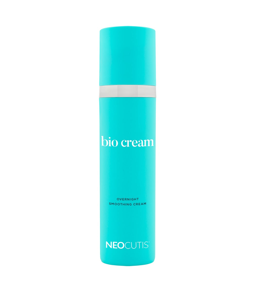 NeoCutis Bio Cream Overnight Smoothing Cream (50ml)