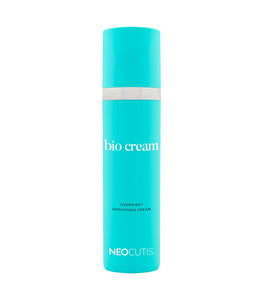 NeoCutis Bio Cream Overnight Smoothing Cream (50ml)